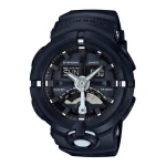 Reloj Hombre G-Shock 1 1 1 1 1 1 1 1 1 1 precio