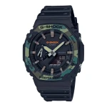 Reloj Hombre G-Shock 1 1 1 1 1 1 1 1 1 precio