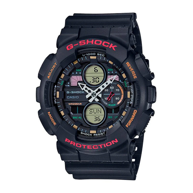 Reloj digital Hombre 1 1 💰 » Precio Colombia