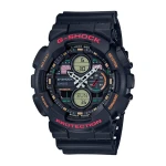 Reloj Hombre G-Shock 1 1 1 1 1 1 1 precio