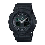 Reloj Hombre G-Shock 1 1 1 1 1 precio