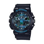 Reloj Hombre G-Shock 1 1 1 1 precio