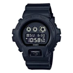 Reloj Hombre G-Shock 1 1 precio