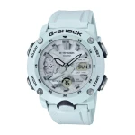 Reloj Hombre G-SHOCK Blanco precio