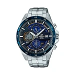 Reloj Hombre G-SHOCK Edifice precio