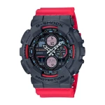 Reloj Hombre G-SHOCK Fucsia precio