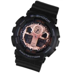 Reloj Hombre G-SHOCK Marron precio