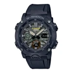 Reloj Hombre G-SHOCK Rosado precio