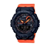 Reloj Hombre G-SHOCK Squad precio