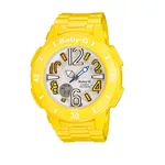 Reloj Mujer G-SHOCK BGA_170_9BD precio