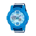 Reloj Mujer G-SHOCK BGA_180_2B3 precio