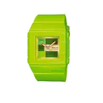 Reloj Mujer G-SHOCK BGA_200_3E precio