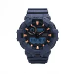 Reloj Mujer G-SHOCK GA_700DE_2A precio