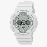 Reloj Mujer G-SHOCK GMA_S 120MF_7A1 precio