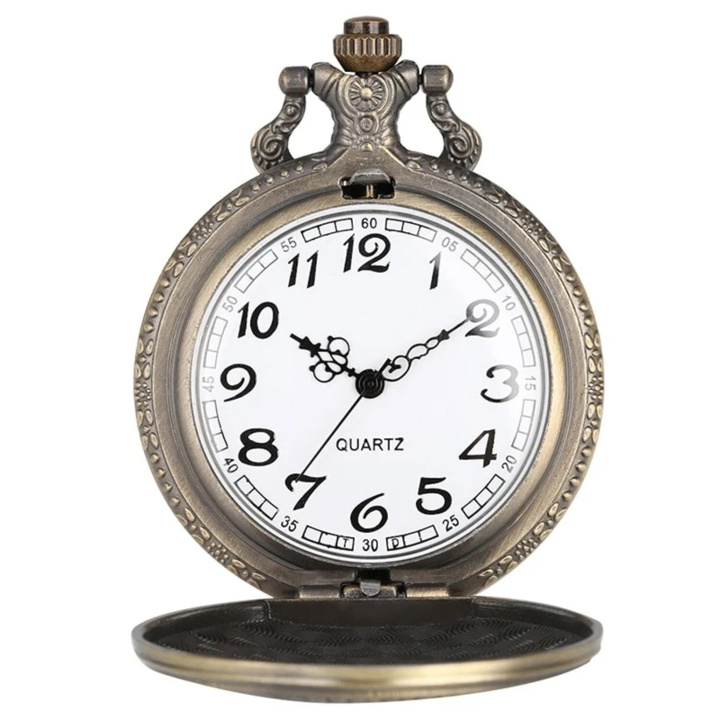 Reloj Bolsillo Escudo Rusia Insignia Conmemorativa precio colombia