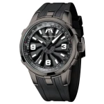 Reloj Hombre megalith 8201 cuarzo deportivo dial precio