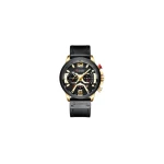 Reloj deportivo cronógrafo curren 8329 precio