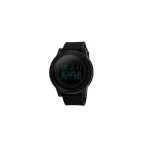 Reloj deportivo skmei dg1142 color precio