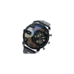 Reloj cuarzo Correa cuero w196001 precio