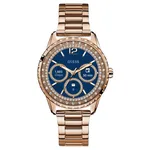 Reloj Mujer Guess Jemma C1003L4 precio