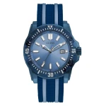 Reloj Hombre Guess Skipper precio