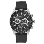 Reloj Hombre Guess Magnitude precio