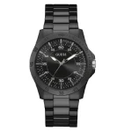 Reloj Hombre Guess Colby Negro precio