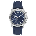 Reloj Hombre Guess Commander precio