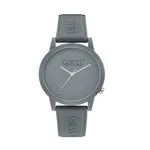 Reloj Mujer Guess Originals V1040M3 precio