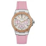 Reloj Mujer Guess Zena W1094L4 precio