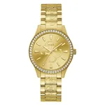 Reloj Mujer Guess Anna Champagne precio