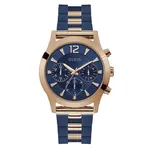 Reloj Mujer Guess Skylar precio