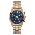 Reloj Mujer Guess Skylar Azul precio