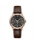 Reloj Hamilton H38441583 precio