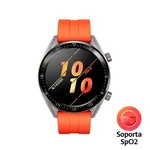 Reloj Huawei Watch GT 2 46 m precio