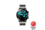 Reloj Huawei Watch GT2 46 m precio