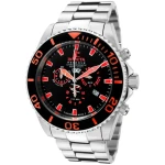 Reloj Hombre Invicta Reserve precio