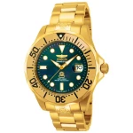 Reloj Hombre Invicta Pro Diver precio