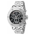 Reloj Hombre Invicta Subaqua precio