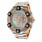 Reloj Hombre Invicta Reserve 1 precio