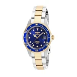 Reloj Hombre Invicta 17050 precio