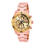 Reloj Mujer Invicta 17755 precio