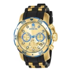 Reloj Hombre Invicta 17887 precio