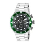 Reloj Hombre Invicta Pro Diver Negro precio