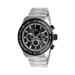 Reloj Hombre Invicta Speedway Negro precio