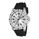 Reloj Hombre Invicta 21834 precio