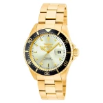 Reloj Hombre Invicta Pro Diver Blanco precio