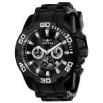 Reloj Hombre Invicta Pro Diver 1 precio