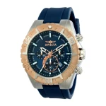 Reloj Hombre Invicta 22523 precio