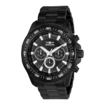 Reloj Hombre Invicta 22785 precio